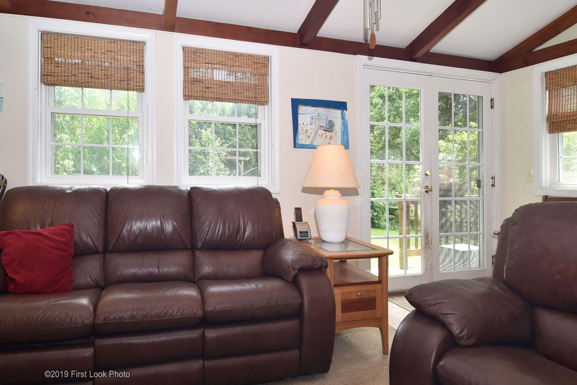 50 Edgewater Road Narragansett, RI 02882 - Photo 14 of 25