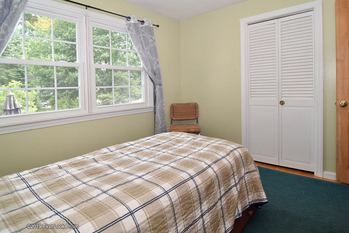 50 Edgewater Road Narragansett, RI 02882 - Photo 16 of 25
