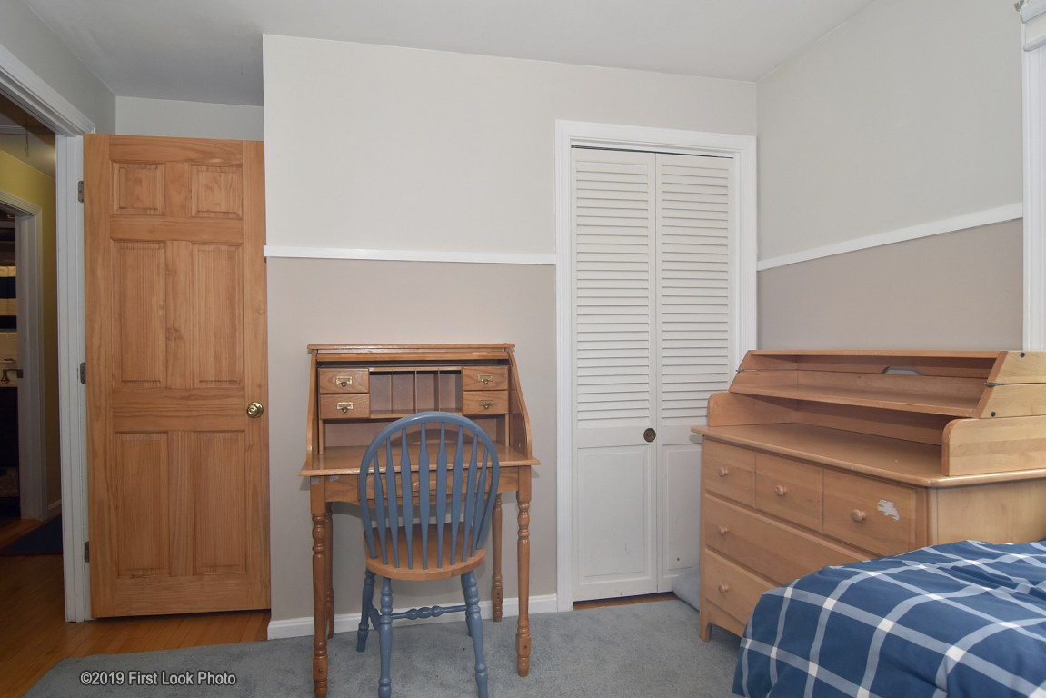 50 Edgewater Road Narragansett, RI 02882 - Photo 18 of 25