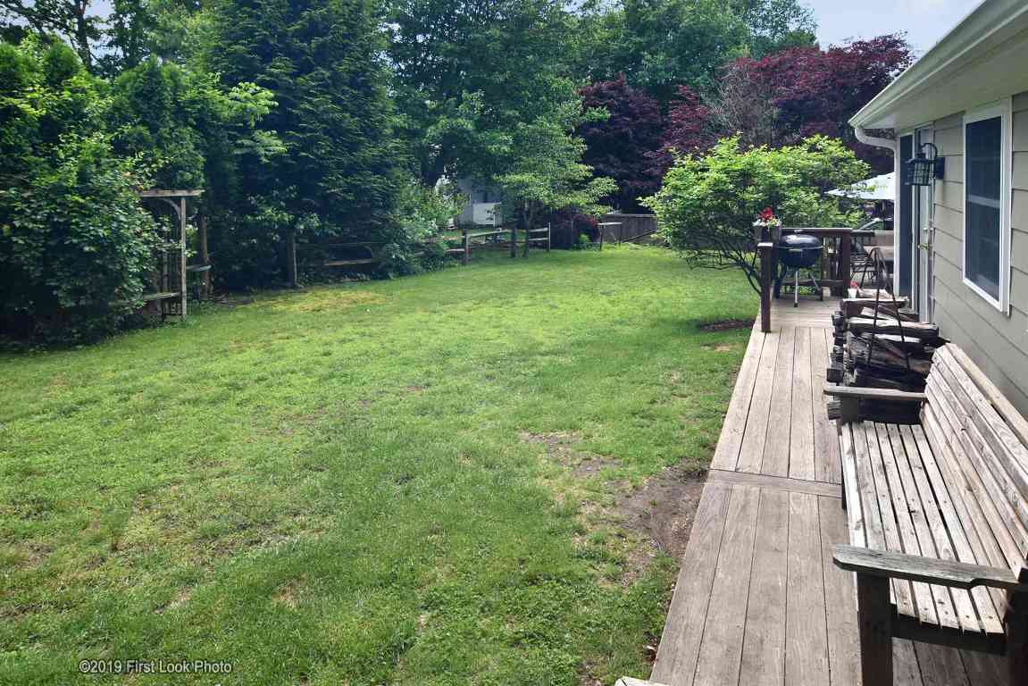 50 Edgewater Road Narragansett, RI 02882 - Photo 23 of 25
