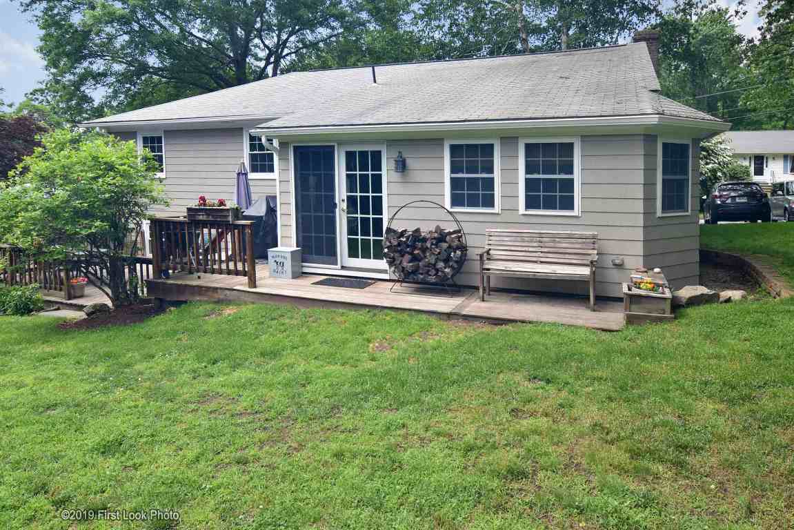 50 Edgewater Road Narragansett, RI 02882 - Photo 25 of 25