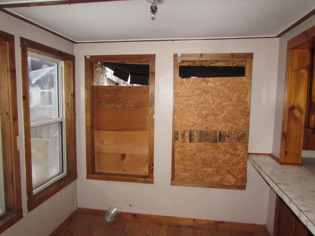 275 Old Sumner Road Buckfield, ME 04220 - Photo 18 of 35 Photo
