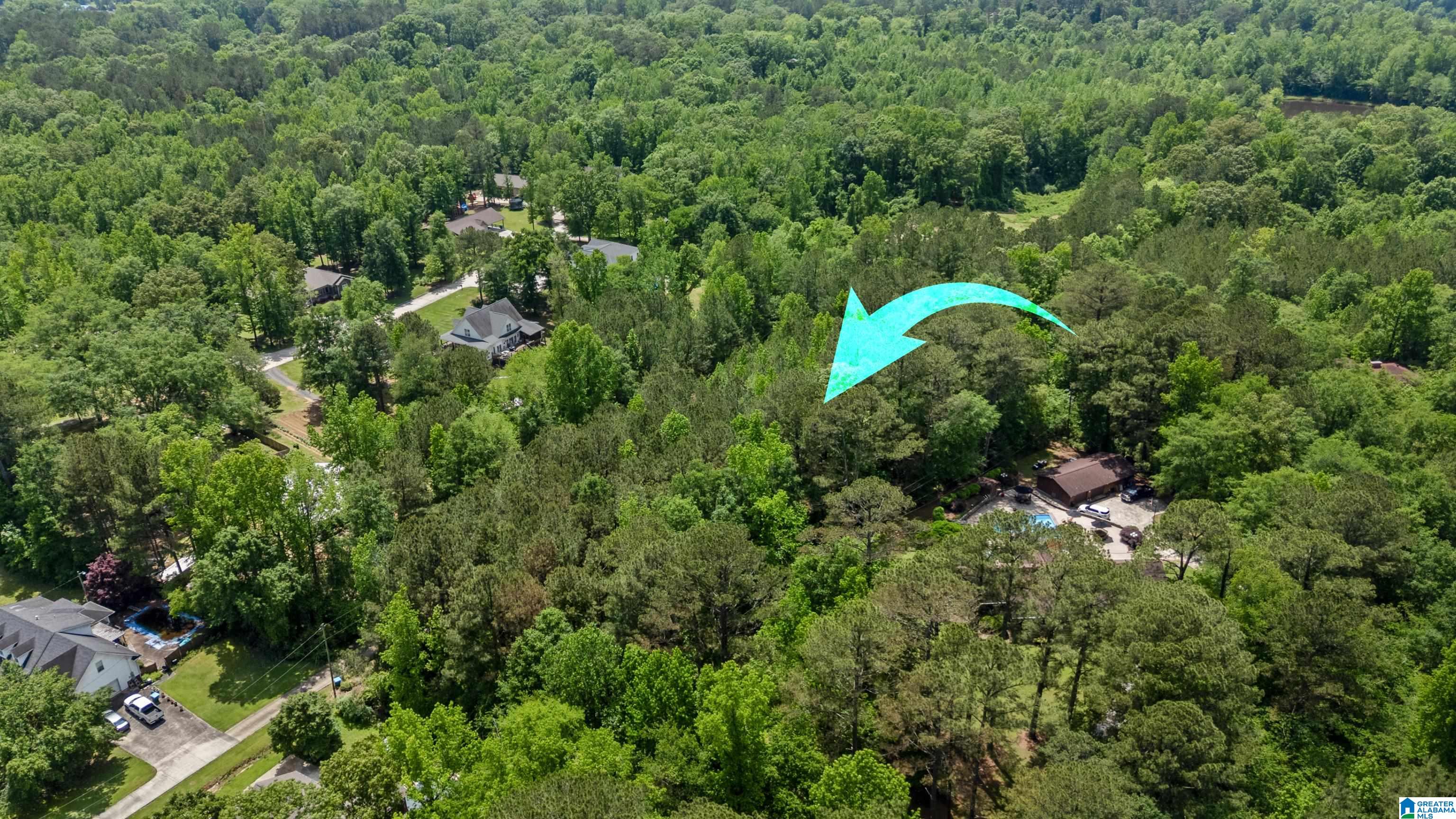 8924 Stouts Road, Unit 1 Kimberly, AL 35091 - Photo 6 of 8