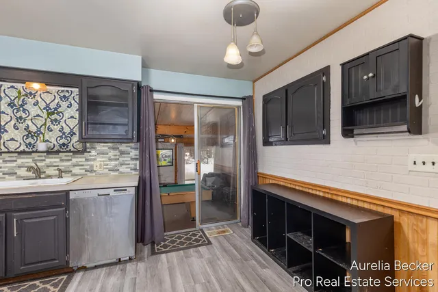 $259,900 | 225 11 Mile Road Northwest, Sparta, MI 49345