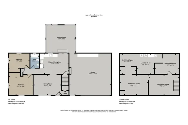 $259,900 | 225 11 Mile Road Northwest, Sparta, MI 49345