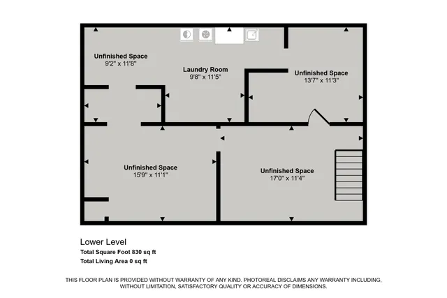 $259,900 | 225 11 Mile Road Northwest, Sparta, MI 49345