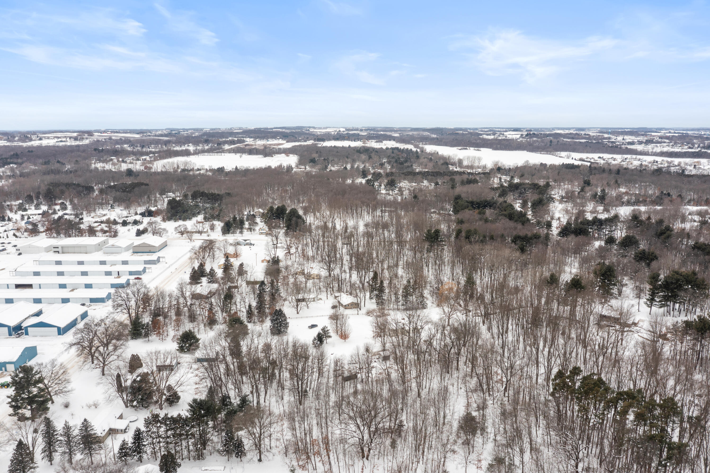 225 11 Mile Road Northwest Sparta, MI 49345 - Photo 29 of 35 225-11th-Mile_205
