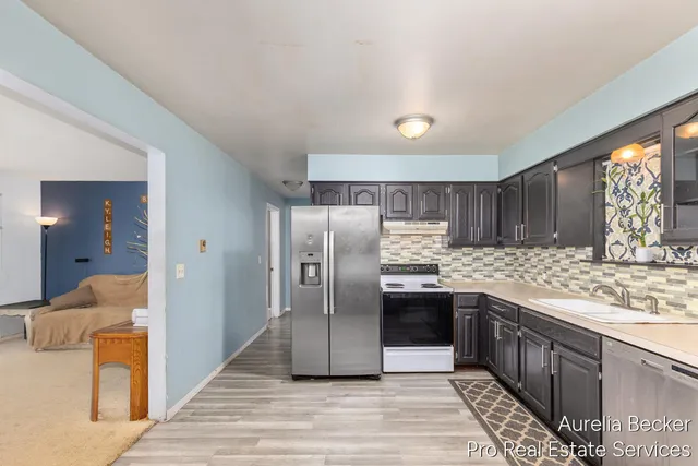 $259,900 | 225 11 Mile Road Northwest, Sparta, MI 49345