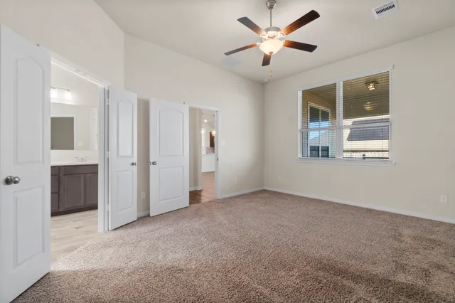 $297,499 | 199 Racetrack Lane, Montgomery, TX 77356