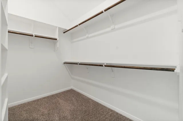 $297,499 | 199 Racetrack Lane, Montgomery, TX 77356