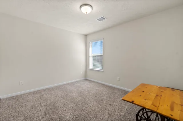 $297,499 | 199 Racetrack Lane, Montgomery, TX 77356