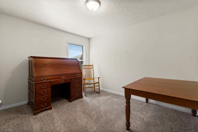 $297,499 | 199 Racetrack Lane, Montgomery, TX 77356