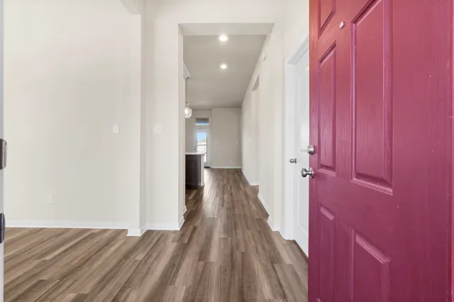 $297,499 | 199 Racetrack Lane, Montgomery, TX 77356