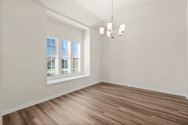 $297,499 | 199 Racetrack Lane, Montgomery, TX 77356