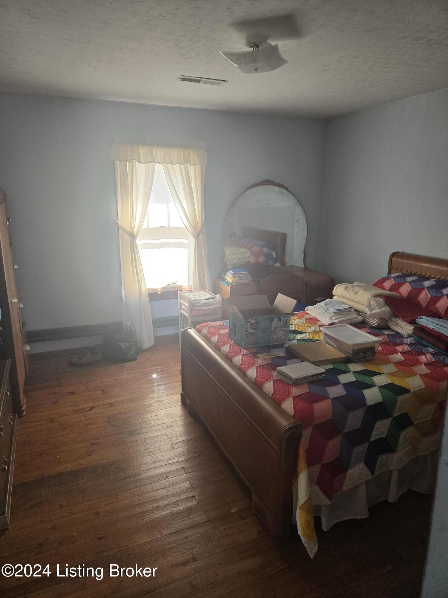 15459 Beaver Dam Road Caneyville, KY 42721 - Photo 10 of 16 20241022_131942