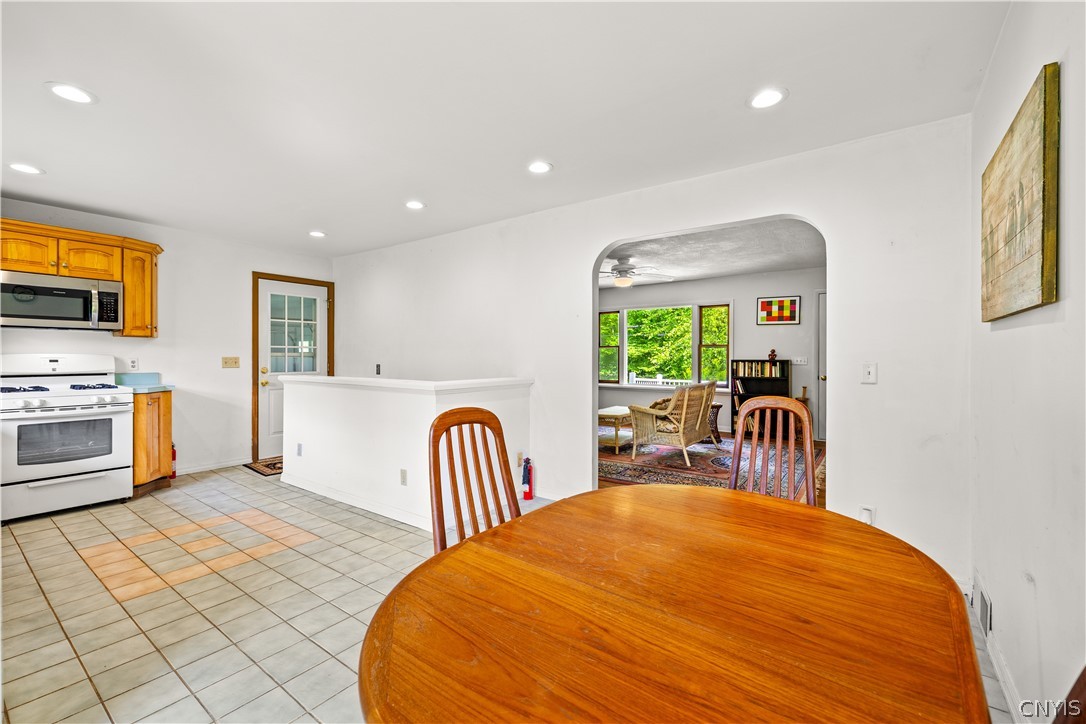 10788 Dayton Road Remsen, NY 13438 - Photo 16 of 33 Gallery Image 16