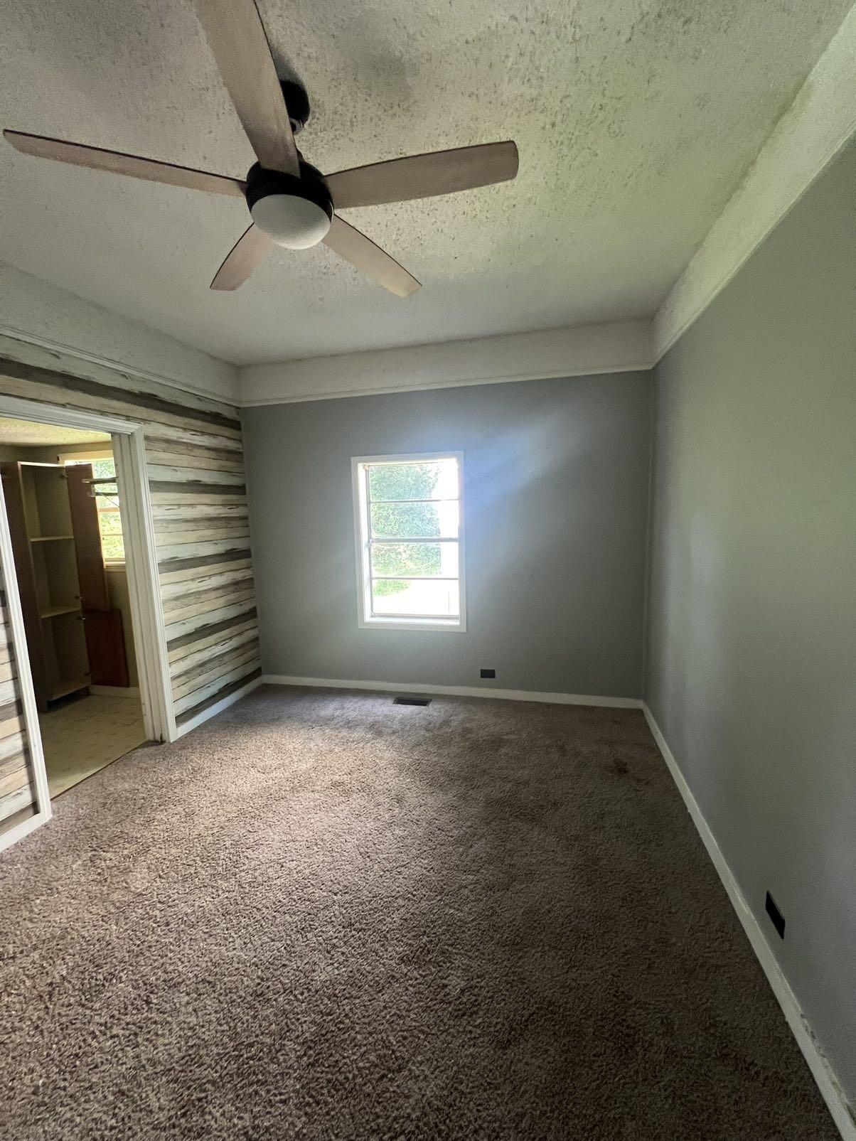 294 Ridge Street Trion, GA 30753 - Photo 7 of 16 IMG_1574