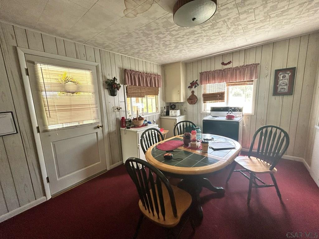 811 Main Street Addison, PA 15411 - Photo 22 of 41