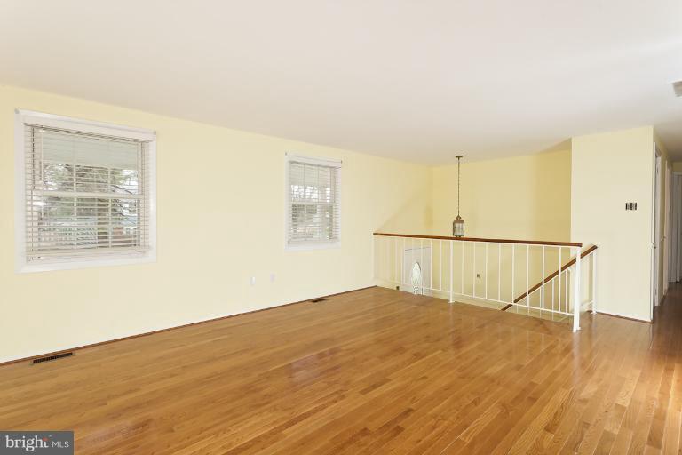 412 Haverhill Road Joppa, MD 21085 - Photo 12 of 20