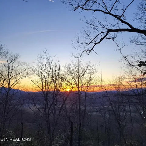 $129,500 | 393 Green Forest Road, Cosby, TN 37722