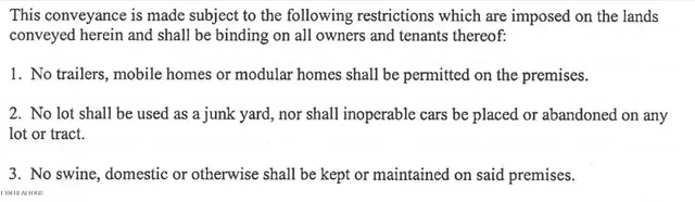 $129,500 | 393 Green Forest Road, Cosby, TN 37722