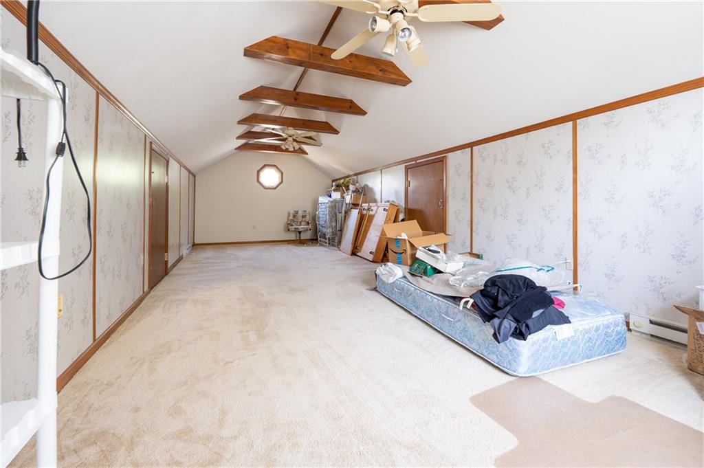 3242 Ridgeway Road Greensburg, PA 15601 - Photo 15 of 25 Gallery Image 15