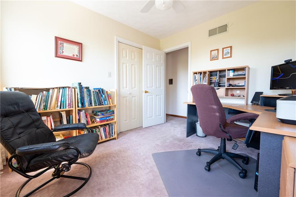 3242 Ridgeway Road Greensburg, PA 15601 - Photo 16 of 25 Gallery Image 16