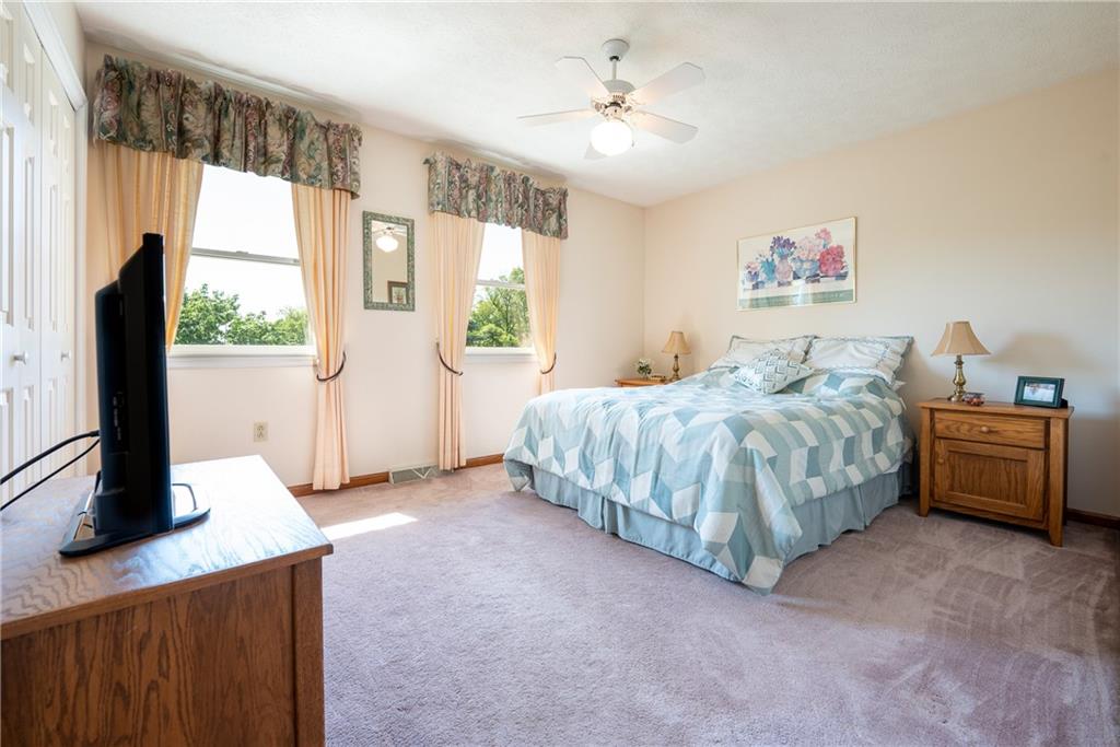 3242 Ridgeway Road Greensburg, PA 15601 - Photo 17 of 25 Gallery Image 17