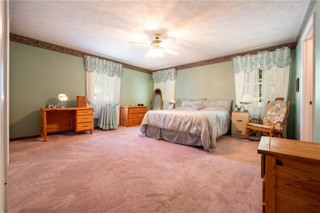 3242 Ridgeway Road Greensburg, PA 15601 - Photo 19 of 25 Gallery Image 19
