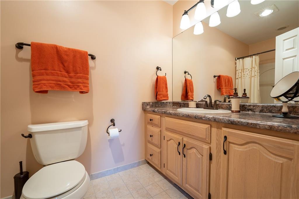 3242 Ridgeway Road Greensburg, PA 15601 - Photo 20 of 25 Gallery Image 20