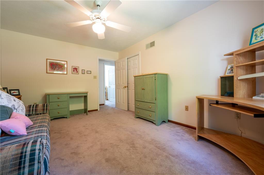 3242 Ridgeway Road Greensburg, PA 15601 - Photo 21 of 25 Gallery Image 21