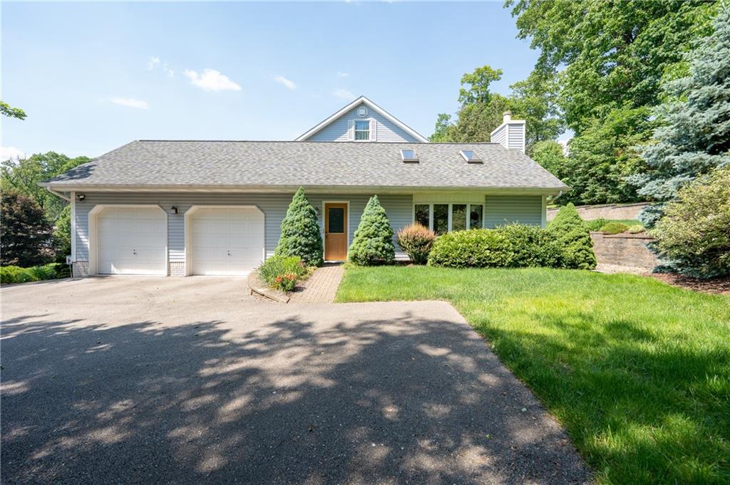 3242 Ridgeway Road Greensburg, PA 15601 - Photo 23 of 25 Gallery Image 23
