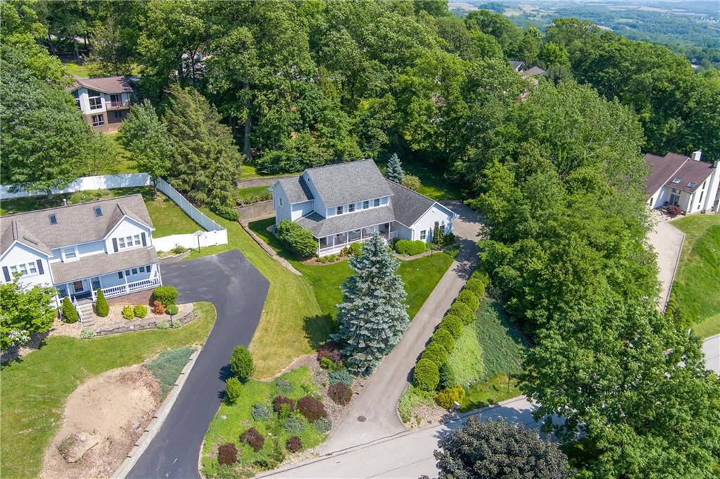 3242 Ridgeway Road Greensburg, PA 15601 - Photo 24 of 25 Gallery Image 24
