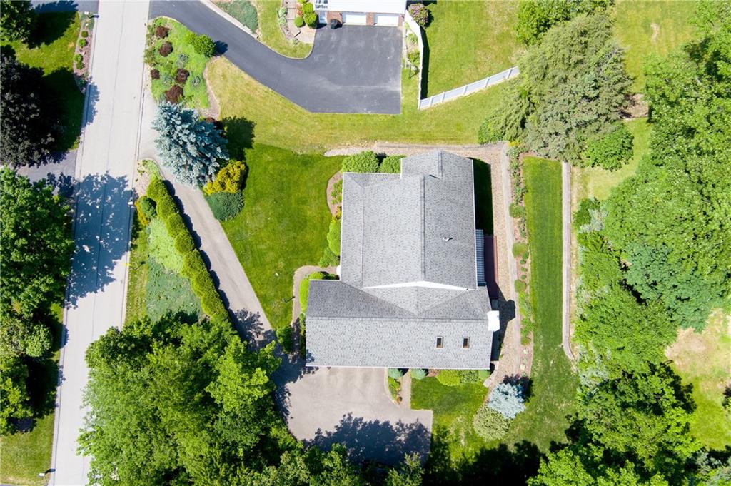 3242 Ridgeway Road Greensburg, PA 15601 - Photo 25 of 25 Gallery Image 25