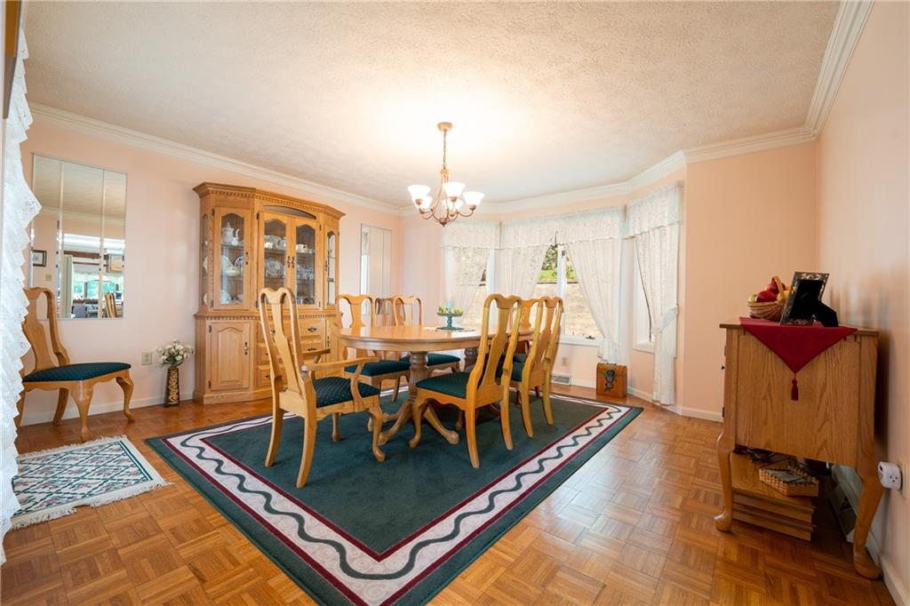 3242 Ridgeway Road Greensburg, PA 15601 - Photo 7 of 25 Gallery Image 7