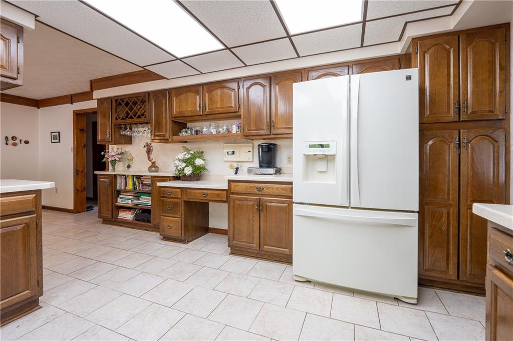 3242 Ridgeway Road Greensburg, PA 15601 - Photo 9 of 25 Gallery Image 9