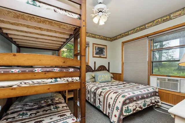 $699,000 | W10212 County Rd C, Wautoma, WI 54982