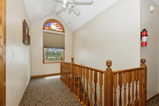 $699,000 | W10212 County Rd C, Wautoma, WI 54982