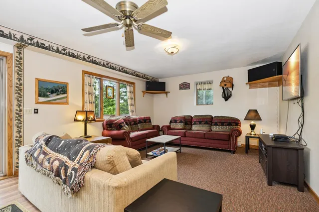 $699,000 | W10212 County Rd C, Wautoma, WI 54982