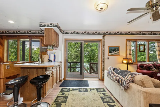 $699,000 | W10212 County Rd C, Wautoma, WI 54982