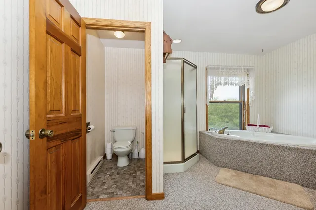 $699,000 | W10212 County Rd C, Wautoma, WI 54982