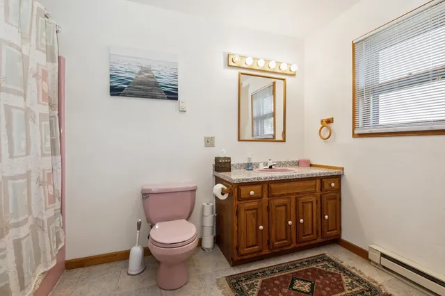 $699,000 | W10212 County Rd C, Wautoma, WI 54982