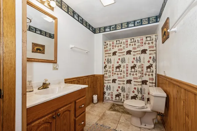 $699,000 | W10212 County Rd C, Wautoma, WI 54982