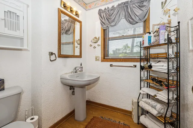 $699,000 | W10212 County Rd C, Wautoma, WI 54982