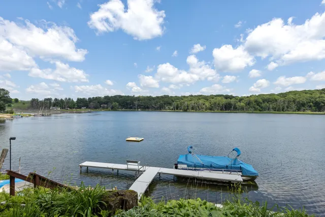 $699,000 | W10212 County Rd C, Wautoma, WI 54982