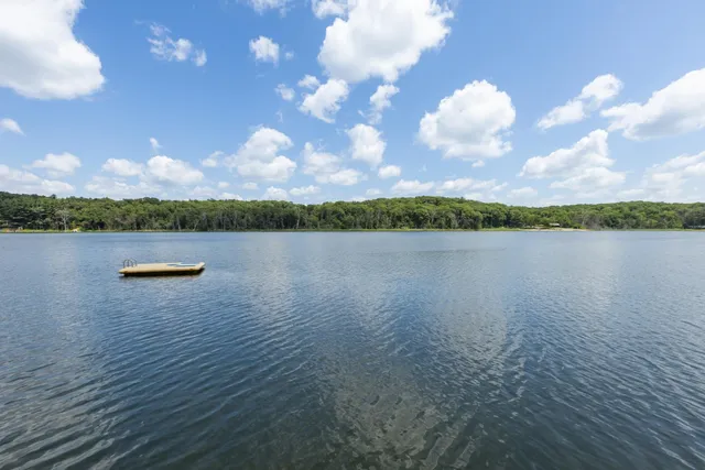 $699,000 | W10212 County Rd C, Wautoma, WI 54982