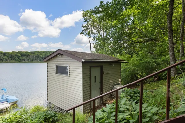 $699,000 | W10212 County Rd C, Wautoma, WI 54982