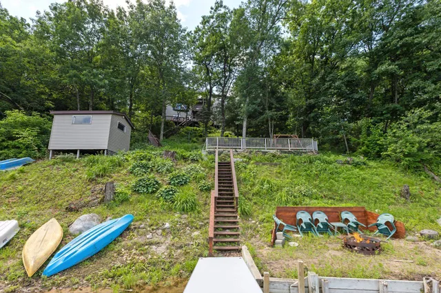 $699,000 | W10212 County Rd C, Wautoma, WI 54982