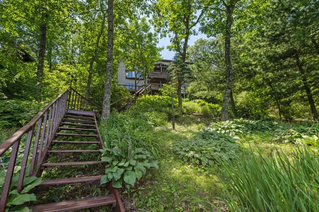 $699,000 | W10212 County Rd C, Wautoma, WI 54982