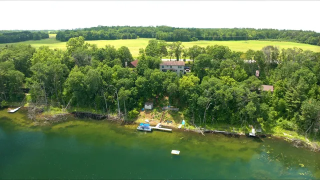 $699,000 | W10212 County Rd C, Wautoma, WI 54982